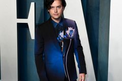 Cole Sprouse says his female Disney co-stars were 'heavily sexualized' at a young age