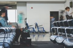 The death of death in the death of Christ