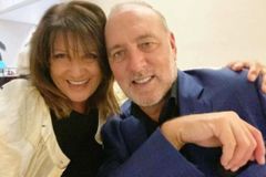 Hillsong denies making Bobbie Houston redundant by text