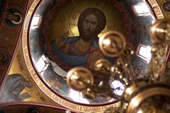 The Eyewitness Testimony That'll Boost Your Faith in the Death and Resurrection of Christ