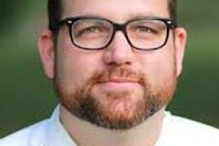 FIRST-PERSON: Reflection on a longtime Georgia pastor | Baptist Press