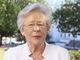 Alabama Gov. Kay Ivey signs bill banning genital mutilation of kids; violators to face felony charges