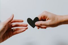 Five Ways to Actually Create a Healing Space for Mental Health in the Church - RELEVANT