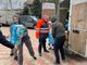 Romanian Baptists energized, hopeful amid exhausting refugee aid efforts￼ | Baptist Press
