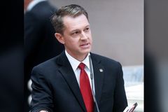 AL Lawmakers Vote to Block Transgender Drugs, Surgeries, Lessons for Kids: 'Their Minds Are Not Fully Developed'