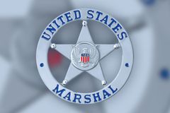 US Marshal-Led Operation 'Fresh Start' Results in Recovery of 16 Missing Children