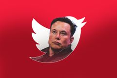 Chaos Reigns: Elon Musk Won't Be Joining Twitter's Board of Directors After All - RELEVANT