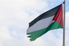 Palestinian Pastor Released After Being Jailed for Meeting With Israeli Leader