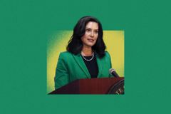 A Jury Acquitted Two Men in the Michigan Kidnapping Case. Here Why That's a Big Deal. - RELEVANT