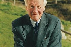 Where is the Church of England Evangelical Council when we need it?