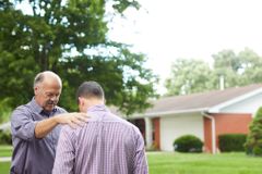 Is the Clergy Housing Allowance Safe?