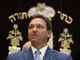 Gov. Ron DeSantis signs bill to provide $70 million to encourage, help fathers support their kids