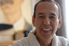 Iconic Comedian Gilbert Gottfried Has Passed Away - RELEVANT