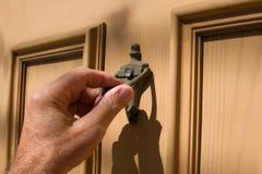 FIRST-PERSON: In our own backyard | Baptist Press