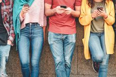 FIRST-PERSON: Heard from the kids lately? | Baptist Press