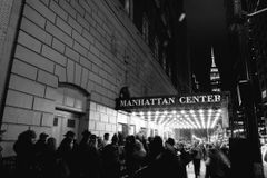 A Leaked Report Says Abuse at Hillsong NYC Was More Widespread Than Previously Confirmed - RELEVANT
