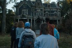 The First Actual Trailer for the Final Season of 'Stranger Things' Is Finally Here - RELEVANT