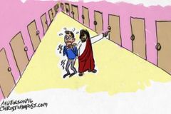 Decisions have consequences. How do you make good ones?