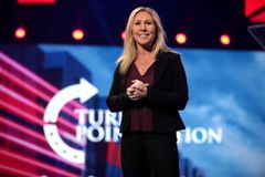 There’s a New Kind of Christian in Congress