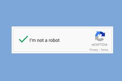 Passwords: The Kingdoms of But and Should