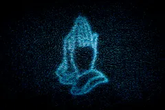 Christ the King Sunday Blues