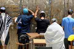 Yom Kippur: How Physical Denial Leads to Spiritual Revival