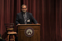 HLGU Holds ‘Solemn Assembly’ Amid ‘Dire Financial Situation’