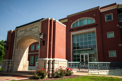 HLGU Holds Time of ‘Repentance’ Amid Conflicting Reports