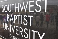SBU Partners with Formerly-Oppositional Church for Controversial Conference