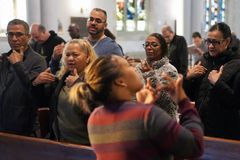 ASL Bible Shows that God Speaks in Sign Languages, Too