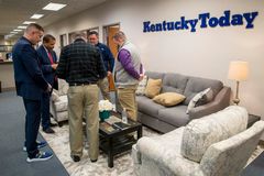 Kentucky Baptists sending 6 to minister in Poland | Baptist Press