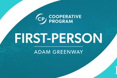 FIRST-PERSON: Valuing our cooperative history | Baptist Press
