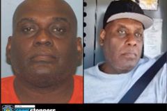 Police Search for Person of Interest in NYC Subway Shooting, City Faces 'Continued Increase of Violent Crimes'