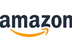 Amazon Moves Seattle Employees After Violent Crime Surge - Critic Points to 'Woke Consequences'