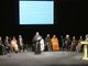 Religious leaders join in interreligious pilgrimage of solidarity for Ukraine
