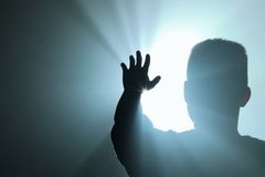 Muslims Are Having Dreams and Visions of Jesus During Ramadan: 'A Man in a White Robe Comes to Them'