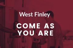 Behind the Pulpit: Christopher Dixon