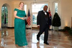 Texting the Apocalypse