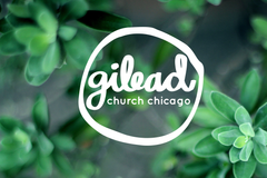 Behind the Pulpit: Vince Amlin