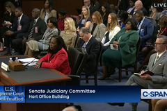 The Graham Inquisition