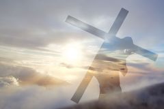 'Converted Personally by Christ': How Christianity Survived Its Early Years, Against the Odds