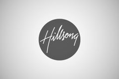 What Churches Can Learn from Hillsong's Rise and Fall