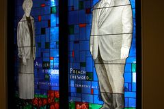 Texas Supreme Court Allows Alleged Abuse Case Against Pressler to Proceed