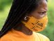 Keeping Safe While Serving, Church Groups Tackle Pandemic and Protests
