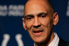 The Story of Tony Dungy, a Young Woman He Inspired and What Really Matters in Life