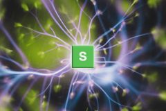 Science Has Uncovered Wordle's Best Starting Word - RELEVANT