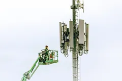 How 5G Caused a Feud Between a Small Christian School and T-Mobile