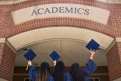 When Christian Colleges Fail the Test