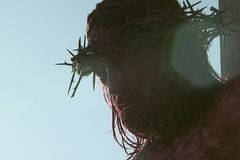 Psalm 22: An Amazingly Accurate, Faith-Building Prophecy of Christ's Death on the Cross