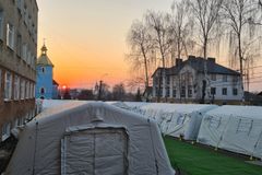 Israeli-field-hospital-in-Mostyska-Ukraine.-Photo-by-Naama-Frank-Azriel-M0QAC8ZT